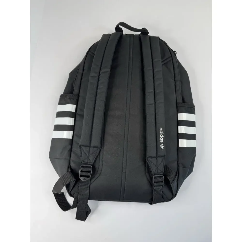 adidas pre owned
